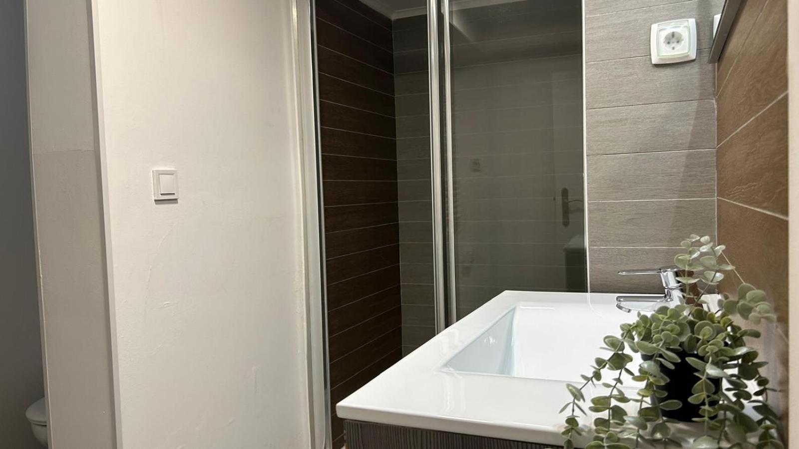 Rossio 25166 Al Apartman Lisboa Kültér fotó