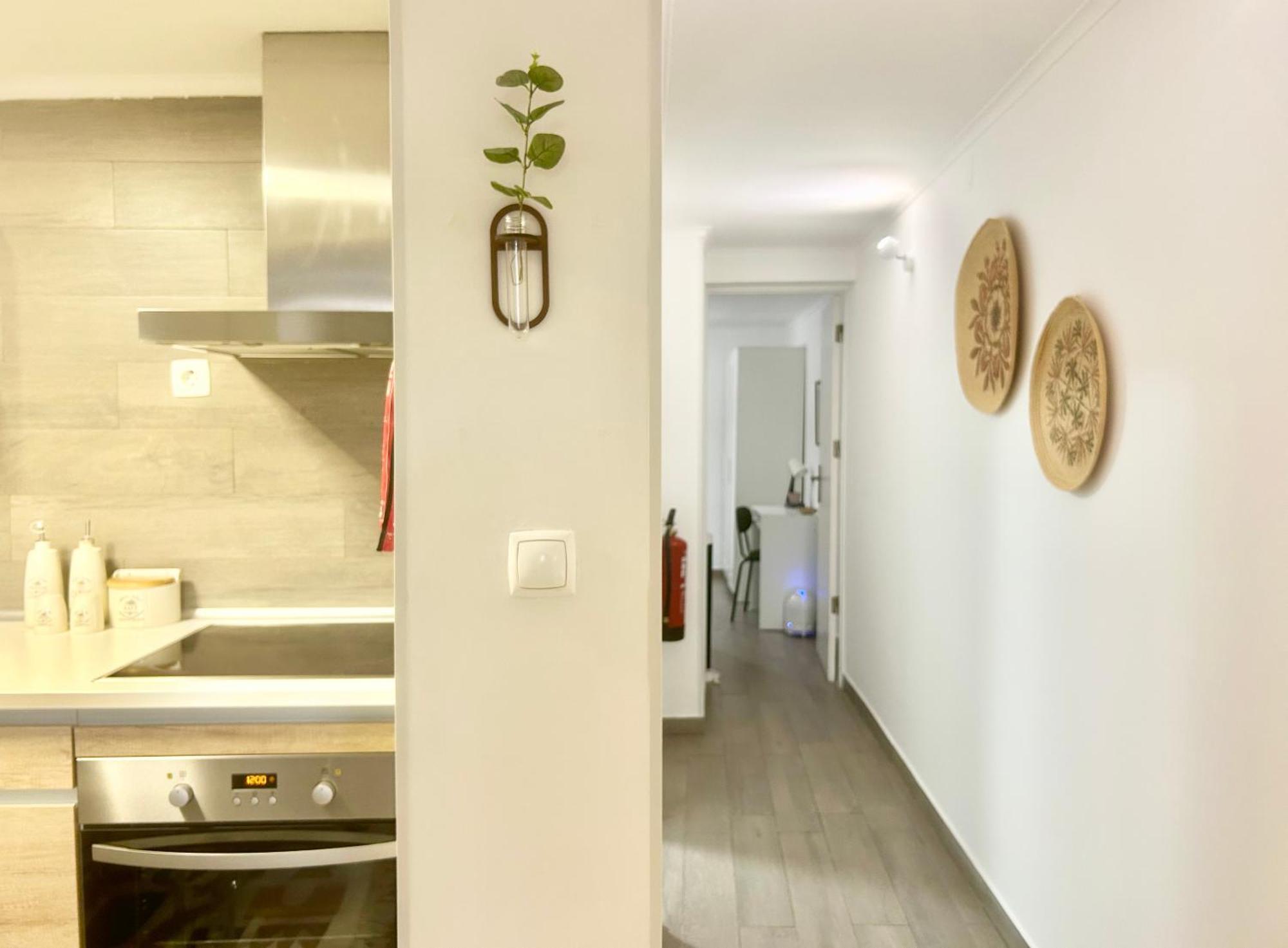 Rossio 25166 Al Apartman Lisboa Kültér fotó