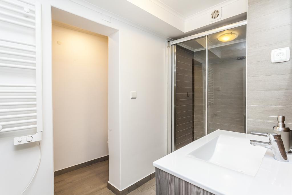 Rossio 25166 Al Apartman Lisboa Kültér fotó